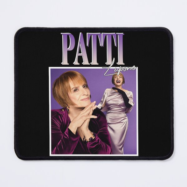 Item preview, Great Model Patti Lupone Awesome For Movie Fan   designed and sold by NuteesShop.