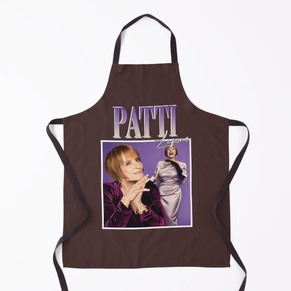 Item preview, Great Model Patti Lupone Awesome For Movie Fan   designed and sold by NuteesShop.