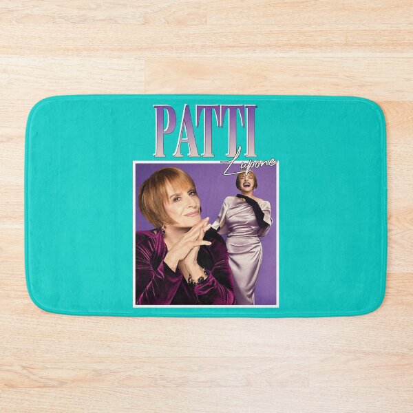 Item preview, Great Model Patti Lupone Awesome For Movie Fan   designed and sold by NuteesShop.