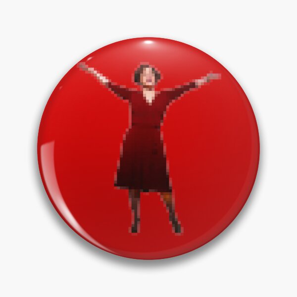 Item preview, Gypsy Patti LuPone Bernadette Peters Stephen Sondheim Broadway Musical   designed and sold by NuteesShop.