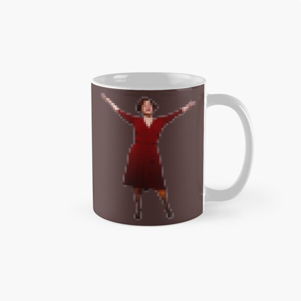 Item preview, Gypsy Patti LuPone Bernadette Peters Stephen Sondheim Broadway Musical   designed and sold by NuteesShop.
