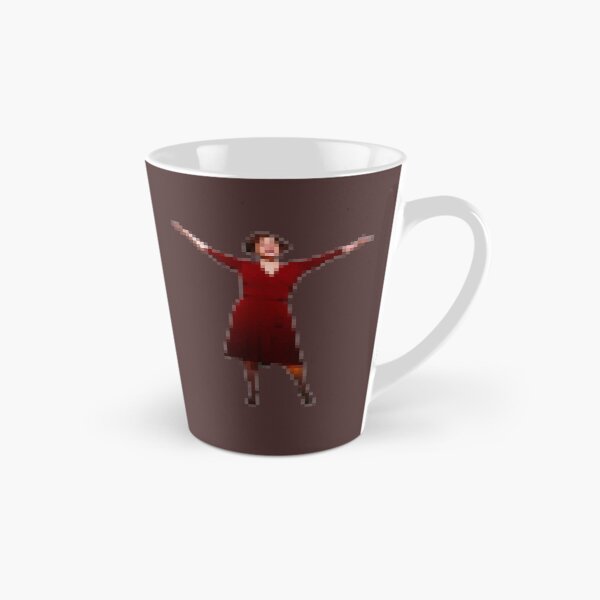 Item preview, Gypsy Patti LuPone Bernadette Peters Stephen Sondheim Broadway Musical   designed and sold by NuteesShop.