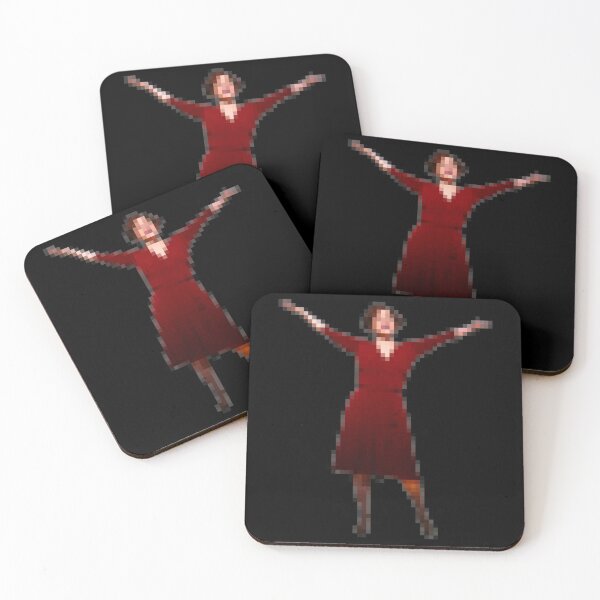 Item preview, Gypsy Patti LuPone Bernadette Peters Stephen Sondheim Broadway Musical   designed and sold by NuteesShop.