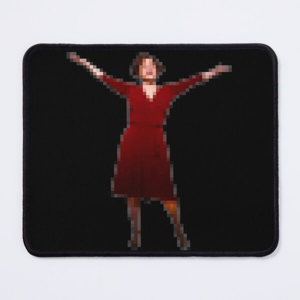 Item preview, Gypsy Patti LuPone Bernadette Peters Stephen Sondheim Broadway Musical   designed and sold by NuteesShop.