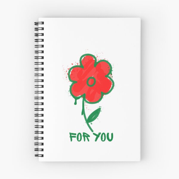 Item preview, For you designed and sold by sebastiano01.