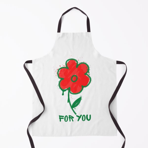 Item preview, For you designed and sold by sebastiano01.