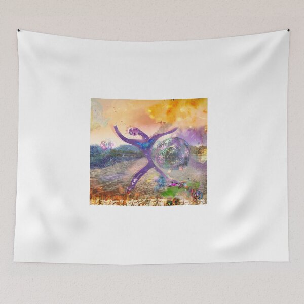 Item preview, Ballerina designed and sold by YCD1608.