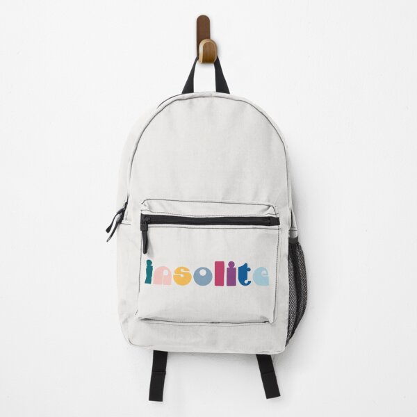 Item preview, Insolite - French for "Unusual" designed and sold by Belcordi.
