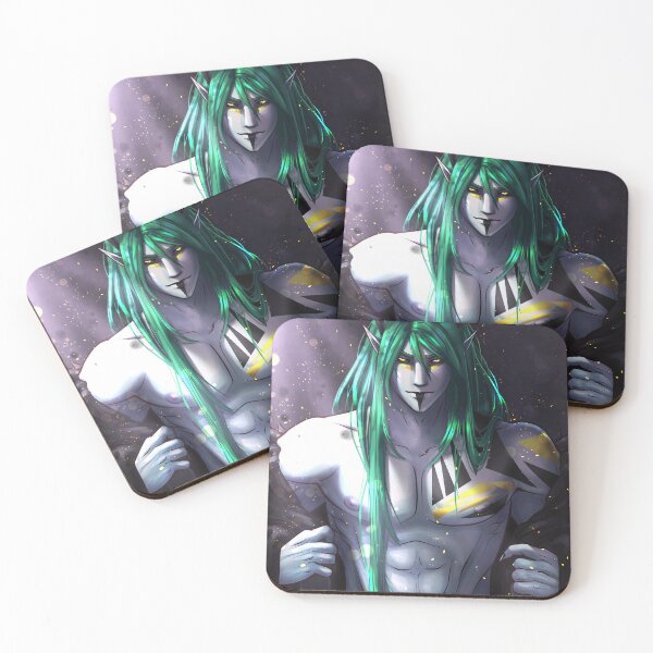 Item preview, Shameless designed and sold by Guyer TwoYou.