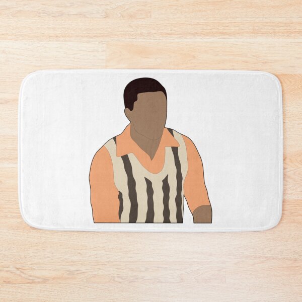 Item preview, HOLLYWOOD Archie Coleman    designed and sold by NuteesShop.