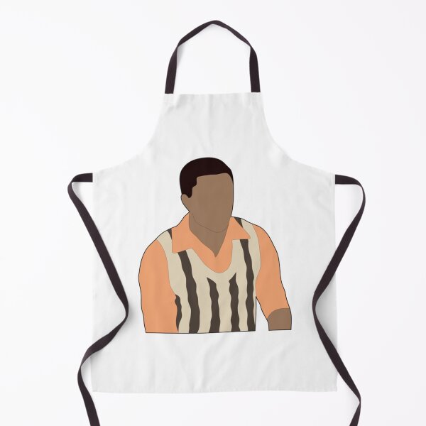 Item preview, HOLLYWOOD Archie Coleman    designed and sold by NuteesShop.
