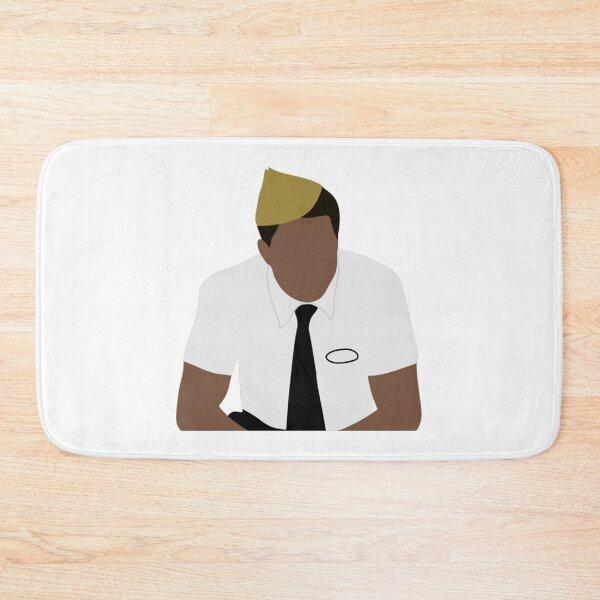 Item preview, HOLLYWOOD Archie Coleman   designed and sold by NuteesShop.