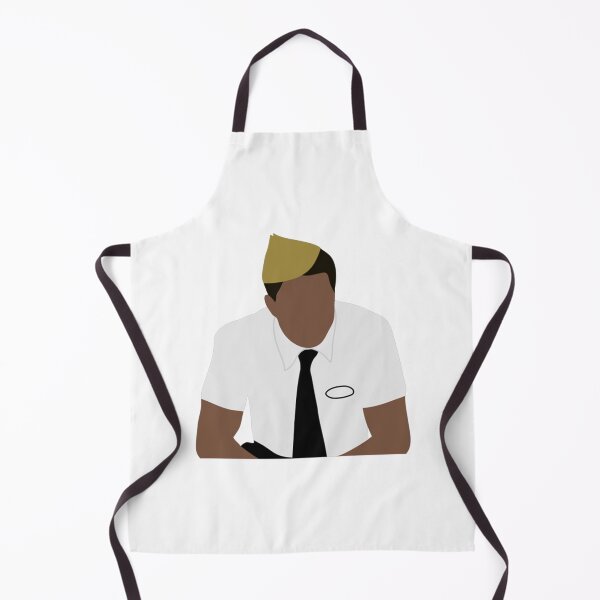 Item preview, HOLLYWOOD Archie Coleman   designed and sold by NuteesShop.
