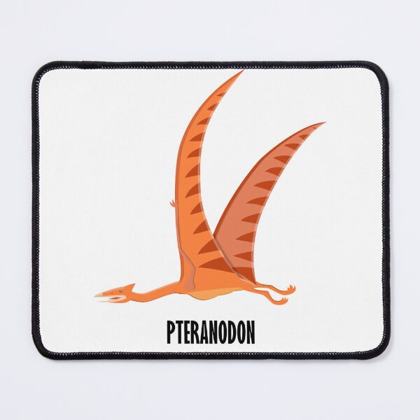 Item preview, different types of dinosaur designed and sold by HdanRDesign.