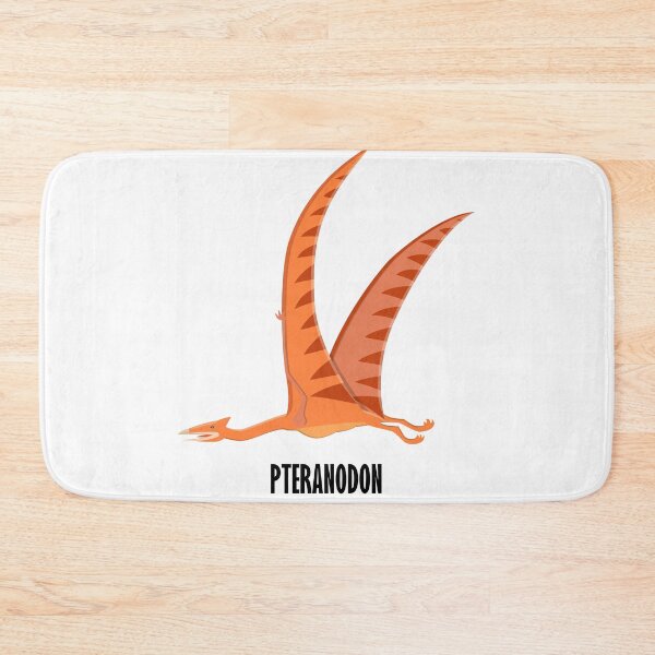 Item preview, different types of dinosaur designed and sold by HdanRDesign.
