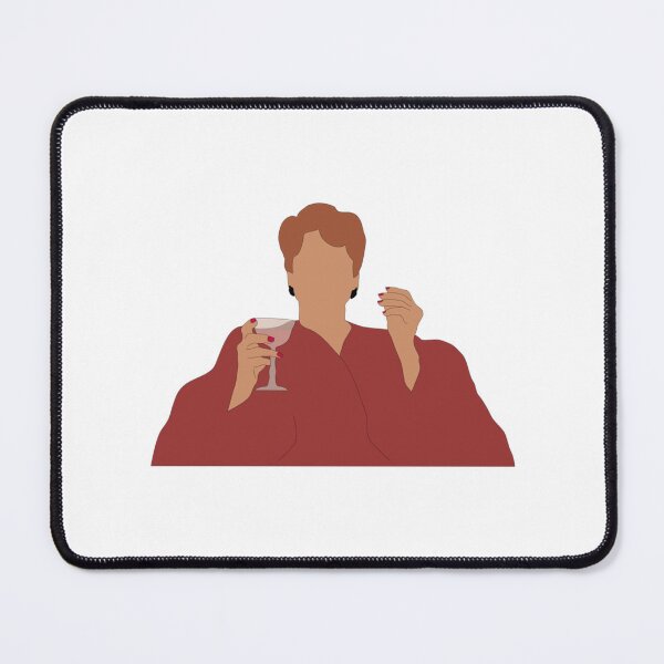 Item preview, HOLLYWOOD Avis Amberg   designed and sold by NuteesShop.