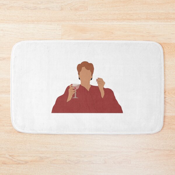 Item preview, HOLLYWOOD Avis Amberg   designed and sold by NuteesShop.