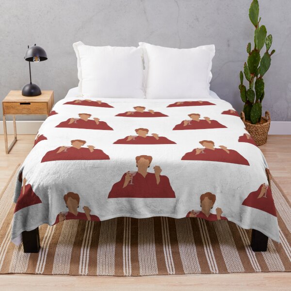 Item preview, HOLLYWOOD Avis Amberg   designed and sold by NuteesShop.