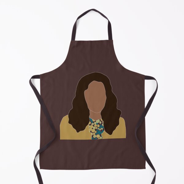 Item preview, HOLLYWOOD Camille Washington    designed and sold by NuteesShop.