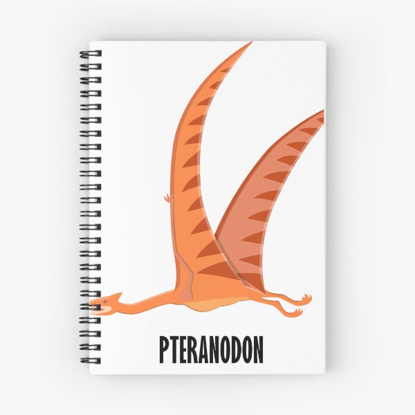Item preview, different types of dinosaur designed and sold by HdanRDesign.