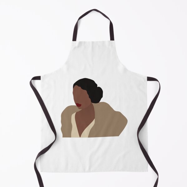 Item preview, HOLLYWOOD Camille Washington   designed and sold by NuteesShop.
