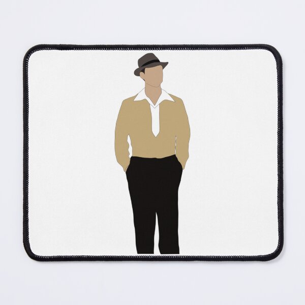 Item preview, HOLLYWOOD Jack Castello     designed and sold by NuteesShop.