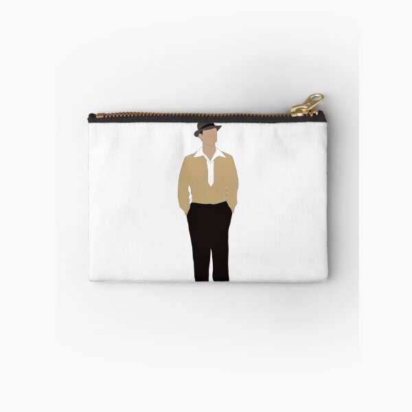 Item preview, HOLLYWOOD Jack Castello     designed and sold by NuteesShop.