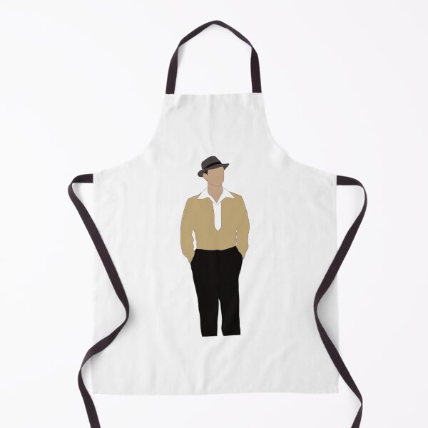 Item preview, HOLLYWOOD Jack Castello designed and sold by NuteesShop.