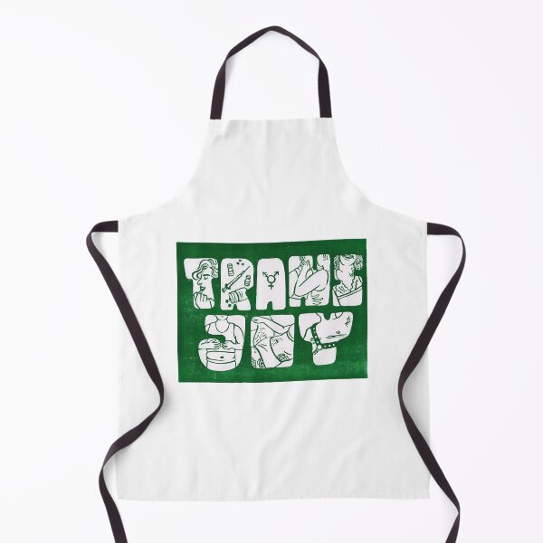Item preview, Trans Joy designed and sold by Andreas L. @rejka.