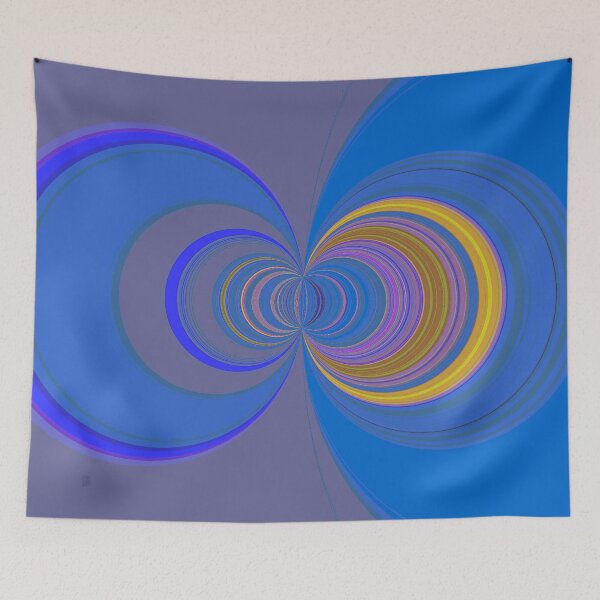 Item preview, Multiverso 1 designed and sold by Carlos Antonio  Ragazzo.