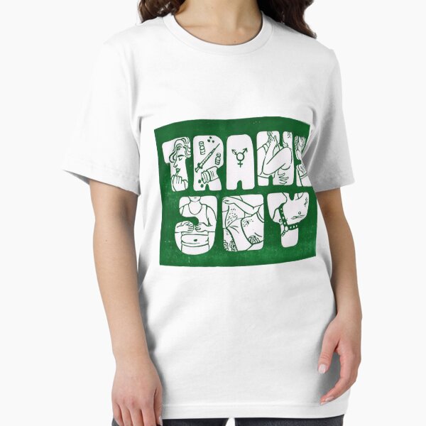 Item preview, Trans Joy designed and sold by Andreas L. @rejka.