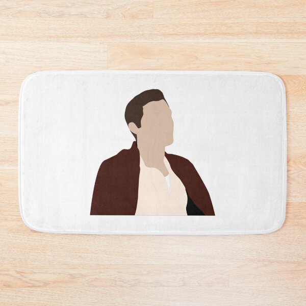 Item preview, HOLLYWOOD Jack Castello    designed and sold by NuteesShop.