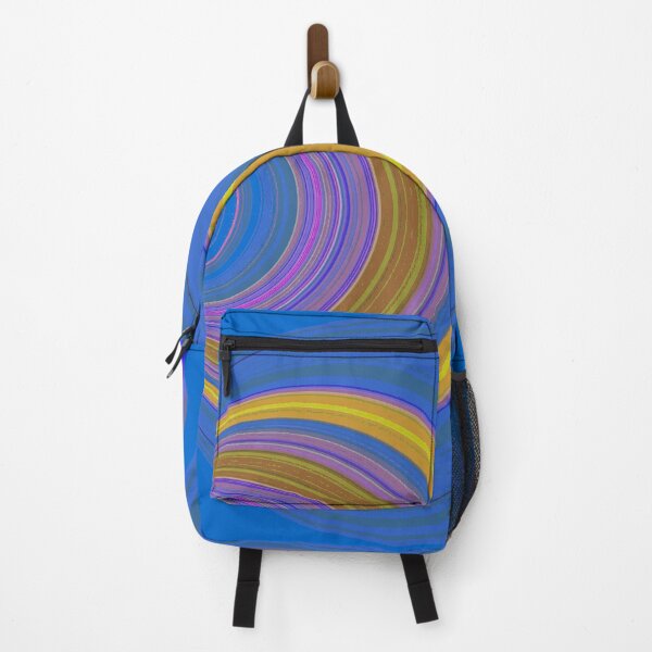 Item preview, Multiverso 1 designed and sold by Carlos Antonio Ragazzo.