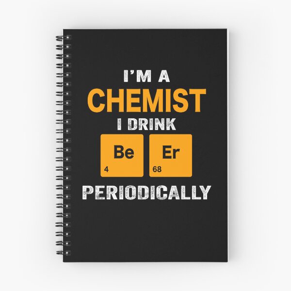Item preview, chemist Father Dad T-shirt gift for father's Day chemist Dad Father's Day, chemist Dad Hudband Christmas Gift designed and sold by xlnv.
