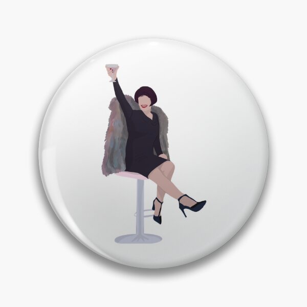 Item preview, Vintage Photograp Patti Lupone Joanne Idol Gifts Fot You   designed and sold by NuteesShop.