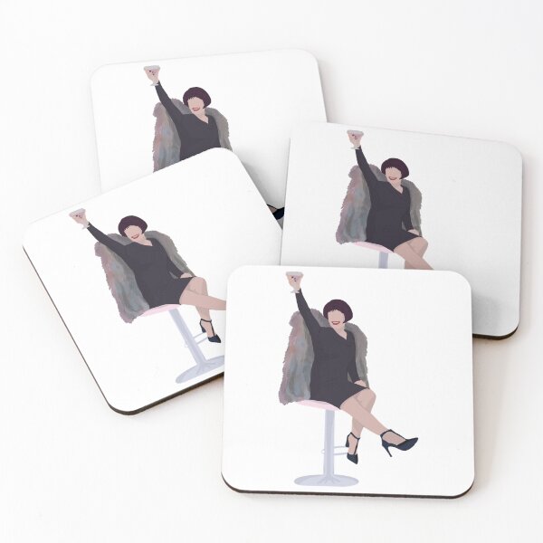 Item preview, Vintage Photograp Patti Lupone Joanne Idol Gifts Fot You   designed and sold by NuteesShop.