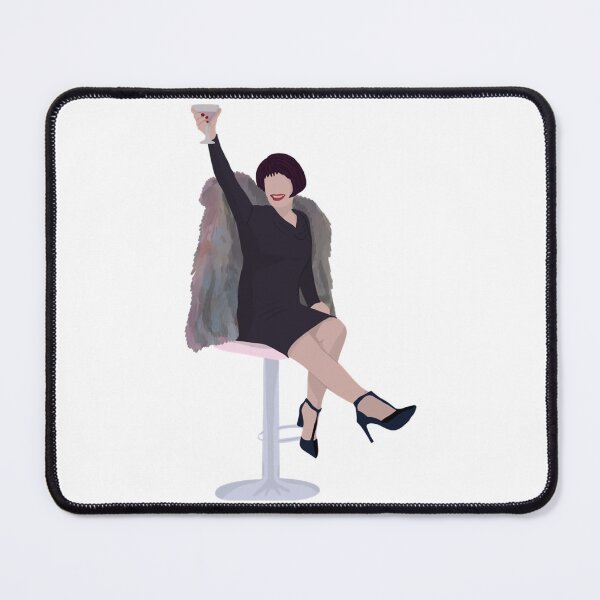 Item preview, Vintage Photograp Patti Lupone Joanne Idol Gifts Fot You   designed and sold by NuteesShop.