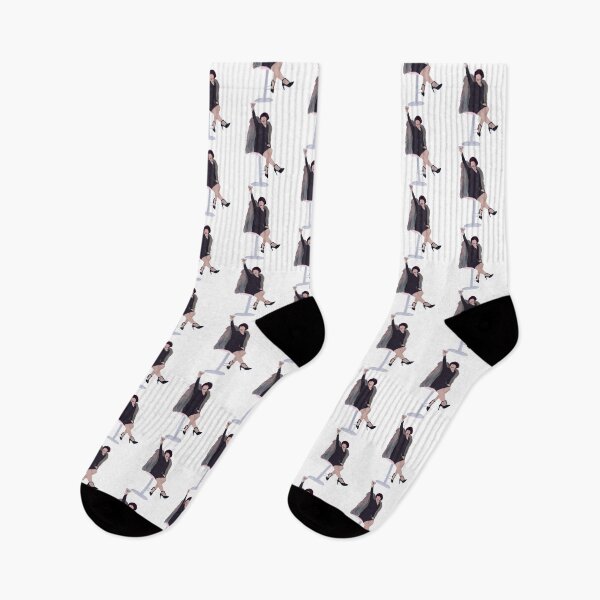 Item preview, Vintage Photograp Patti Lupone Joanne Idol Gifts Fot You   designed and sold by NuteesShop.