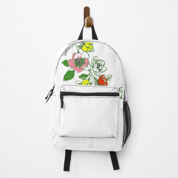 Item preview, Chelsea Flower Show designed and sold by nabilolsky.