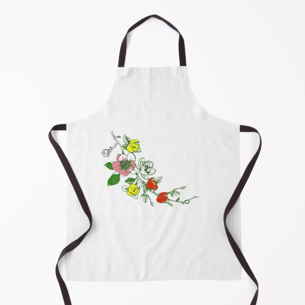 Item preview, Chelsea Flower Show designed and sold by nabilolsky.