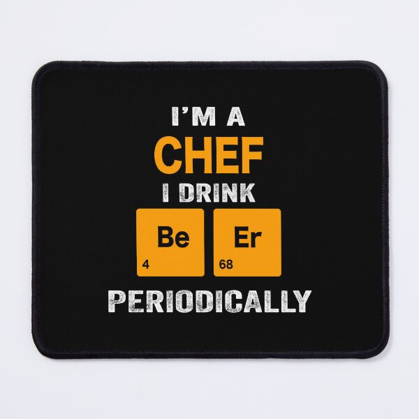 Item preview, chef Father Dad T-shirt gift for father's Day chef Dad Father's Day, chef Dad Hudband Christmas Gift designed and sold by xlnv.