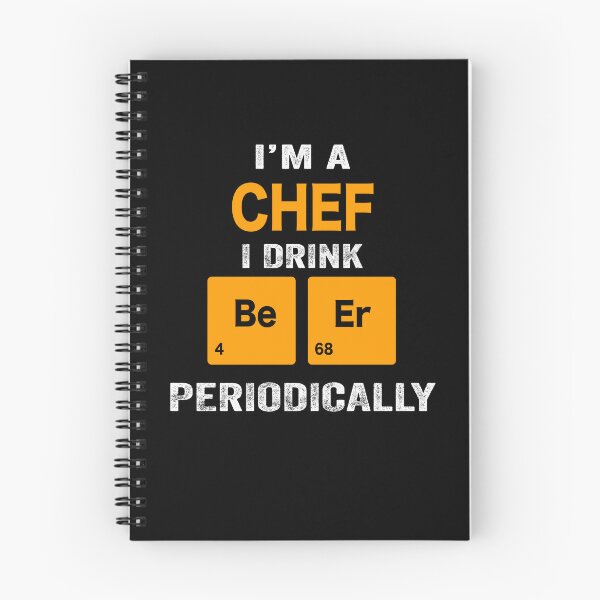 Item preview, chef Father Dad T-shirt gift for father's Day chef Dad Father's Day, chef Dad Hudband Christmas Gift designed and sold by xlnv.