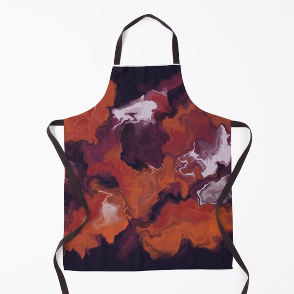 Item preview, Fluid Art  Royal Renaissance  designed and sold by pauloss.