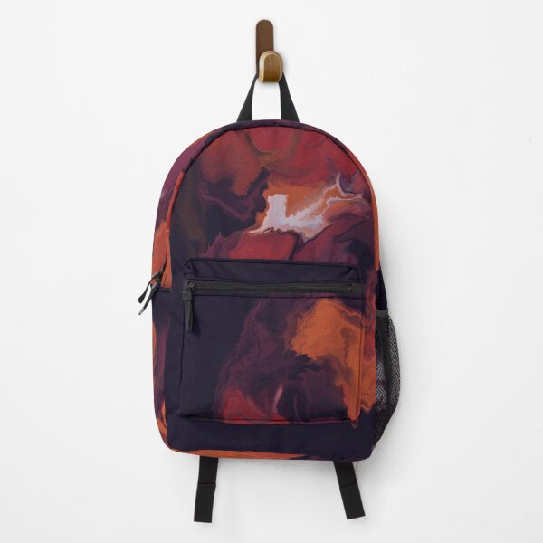 Item preview, Fluid Art  Royal Renaissance  designed and sold by pauloss.