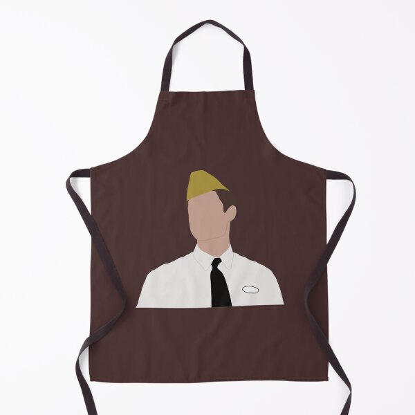 Item preview, HOLLYWOOD Jack Castello designed and sold by NuteesShop.