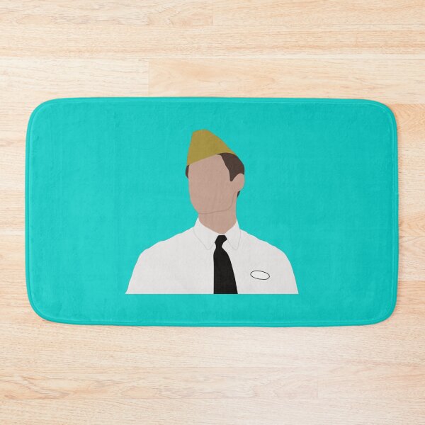 Item preview, HOLLYWOOD Jack Castello   designed and sold by NuteesShop.