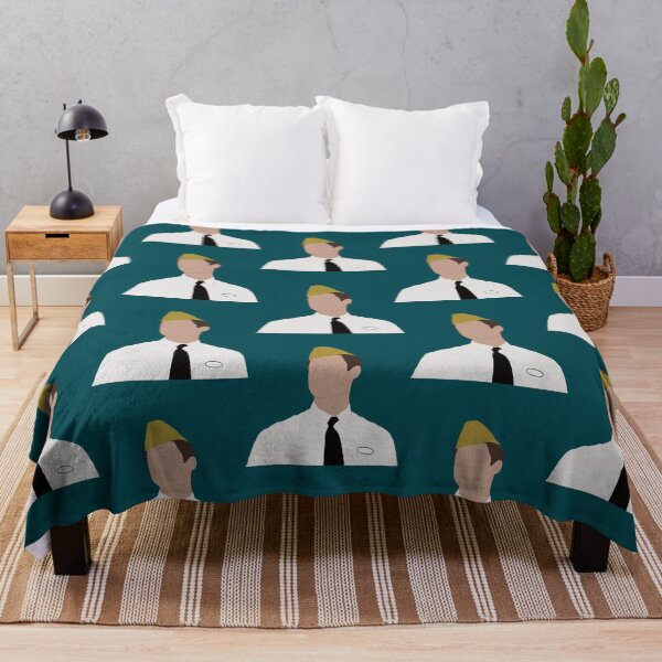 Item preview, HOLLYWOOD Jack Castello   designed and sold by NuteesShop.