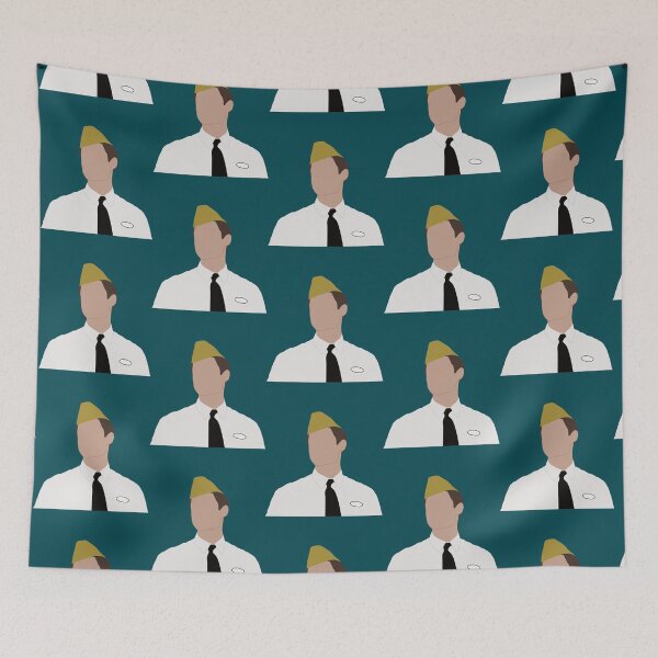 Item preview, HOLLYWOOD Jack Castello   designed and sold by NuteesShop.