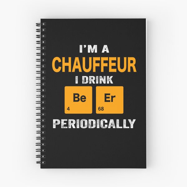 Item preview, chauffeur Father Dad T-shirt gift for father's Day chauffeur Dad Father's Day, chauffeur Dad Hudband Christmas Gift designed and sold by xlnv.