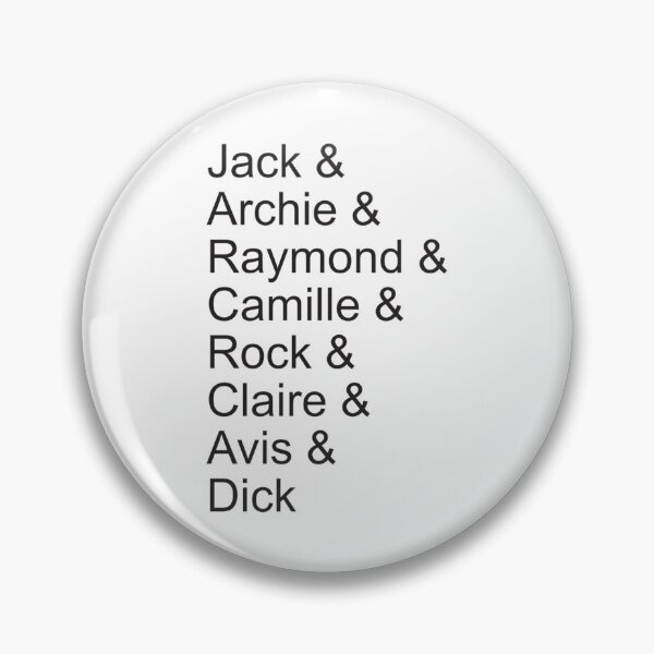 Item preview, HOLLYWOOD Netflix   designed and sold by NuteesShop.